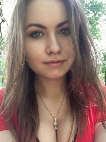 Проститутка Инесса Проститутка Инесса